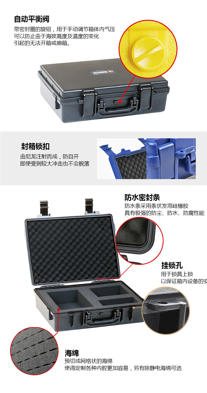 waterproof_cases_37-5